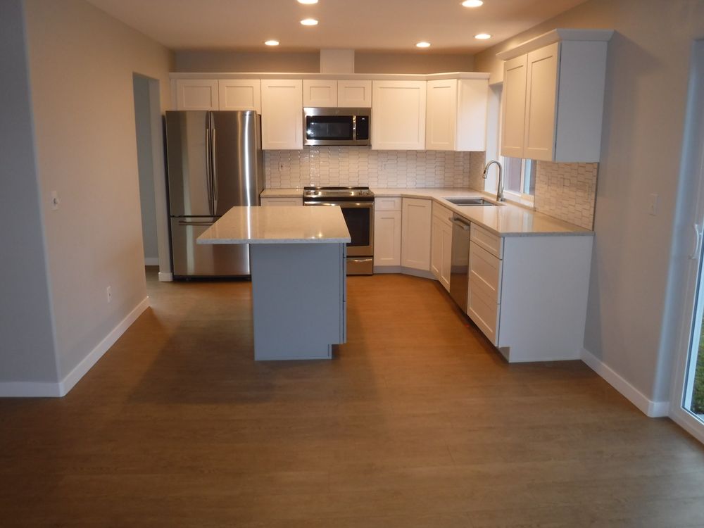 Slide of Anytime Restoration