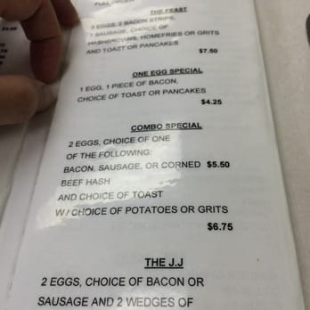 Green Owl - Breakfast Specials - Breakfast & Brunch Near Me - Boynton Beach, Florida