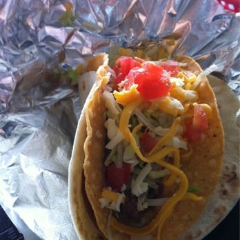 Taco Joint - Lester - Tex-Mex Near Me - Dallas, Texas Taco Joint - Lester - Tex-Mex Near Me - Dallas, Texas