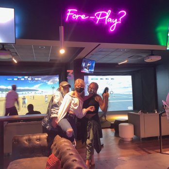 Loft18 - Sports Bars Near Me - Metairie, Louisiana Loft18 - Sports Bars Near Me - Metairie, Louisiana