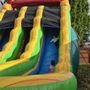 Photo of Bounce N Splash Rentals