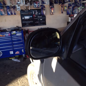 560 Customs - Done product. Great price. - Tires Near Me - Los Angeles, California 560 Customs - Done product. Great price. - Tires Near Me - Los Angeles, California