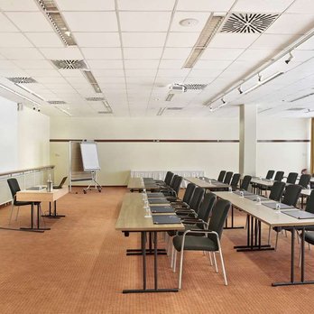 Best Western - CCN Meeting Room Adagio - Hotels Near Me - Dresden, SN Best Western - CCN Meeting Room Adagio - Hotels Near Me - Dresden, SN