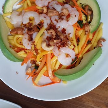 Toronto Pho - Vietnamese Near Me - Toronto, Ontario