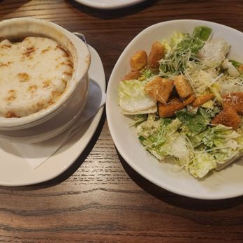 Outback Steakhouse - Steakhouses Near Me - Katy, Texas Outback Steakhouse - Steakhouses Near Me - Katy, Texas