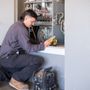 Photo of Hi-Tech Heating and Cooling