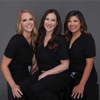 Bombshell MedSpa - Medical Spas Near Me - Richmond, Texas Bombshell MedSpa - Medical Spas Near Me - Richmond, Texas