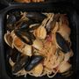 Photo of La Strega Bistro 