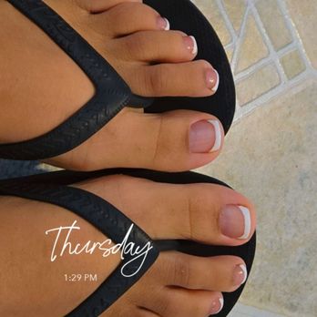 Lee Nails and Spa - Waxing Near Me - Pomona, California Lee Nails and Spa - Waxing Near Me - Pomona, California