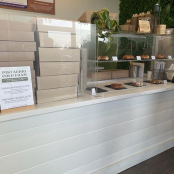Bloom Bagels - Bagels Near Me - Campbell, California