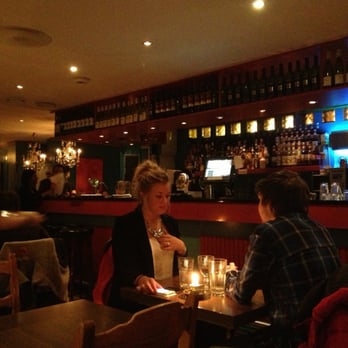 Tullins Café - Pubs Near Me - Oslo, 03 Tullins Café - Pubs Near Me - Oslo, 03