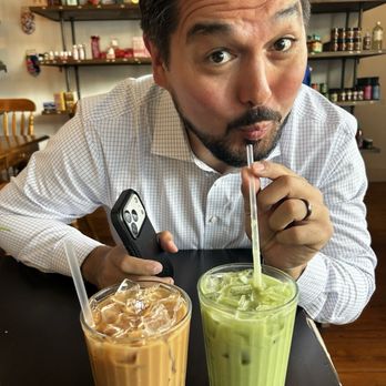Cafe Mornings & Market - Breakfast & Brunch Near Me - Arkville, New York