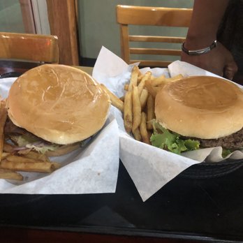 9er's Grill - American Near Me - Houston, Texas 9er's Grill - American Near Me - Houston, Texas