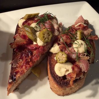 Cochon - Cajun/Creole Near Me - New Orleans, Louisiana