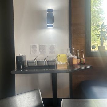 Island Style Food & BBQ - Sauces - Barbeque Near Me - Spokane, Washington
