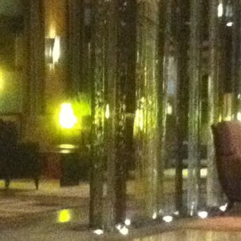 Grand Hyatt - Just waiting for a friend... - Hotels Near Me - Seattle, Washington Grand Hyatt - Just waiting for a friend... - Hotels Near Me - Seattle, Washington