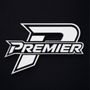 Premier 1 Plumbing