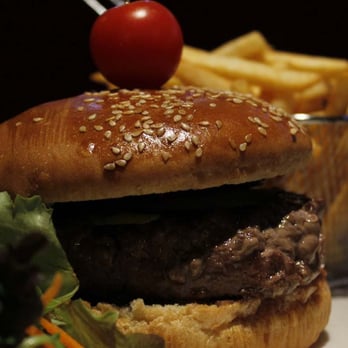 Le Gai Moulin - French Near Me - Paris, 75