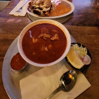 Yoli's Mexican Grill - Mexican Near Me - Riverside, California
