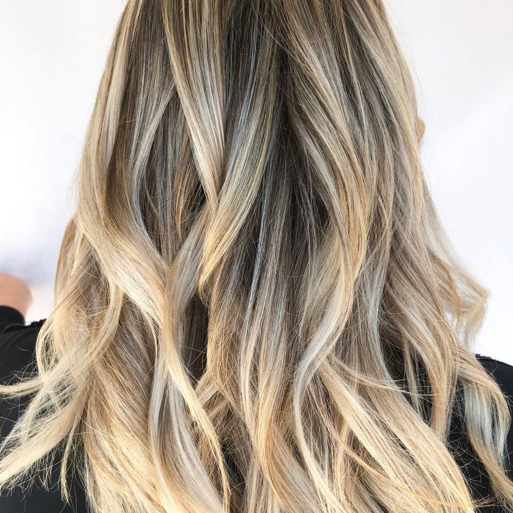 Salon Trace - Hair Stylists Near Me - Delray Beach, Florida Salon Trace - Hair Stylists Near Me - Delray Beach, Florida