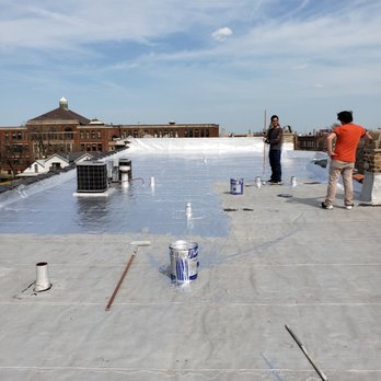 City Wide Roofing - project a 7 of 8 - Roofing Near Me City Wide Roofing - project a 7 of 8 - Roofing Near Me