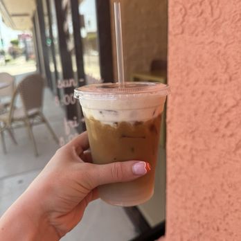 Whata Peach - Juice Bars & Smoothies Near Me - Granada Hills, California Whata Peach - Juice Bars & Smoothies Near Me - Granada Hills, California