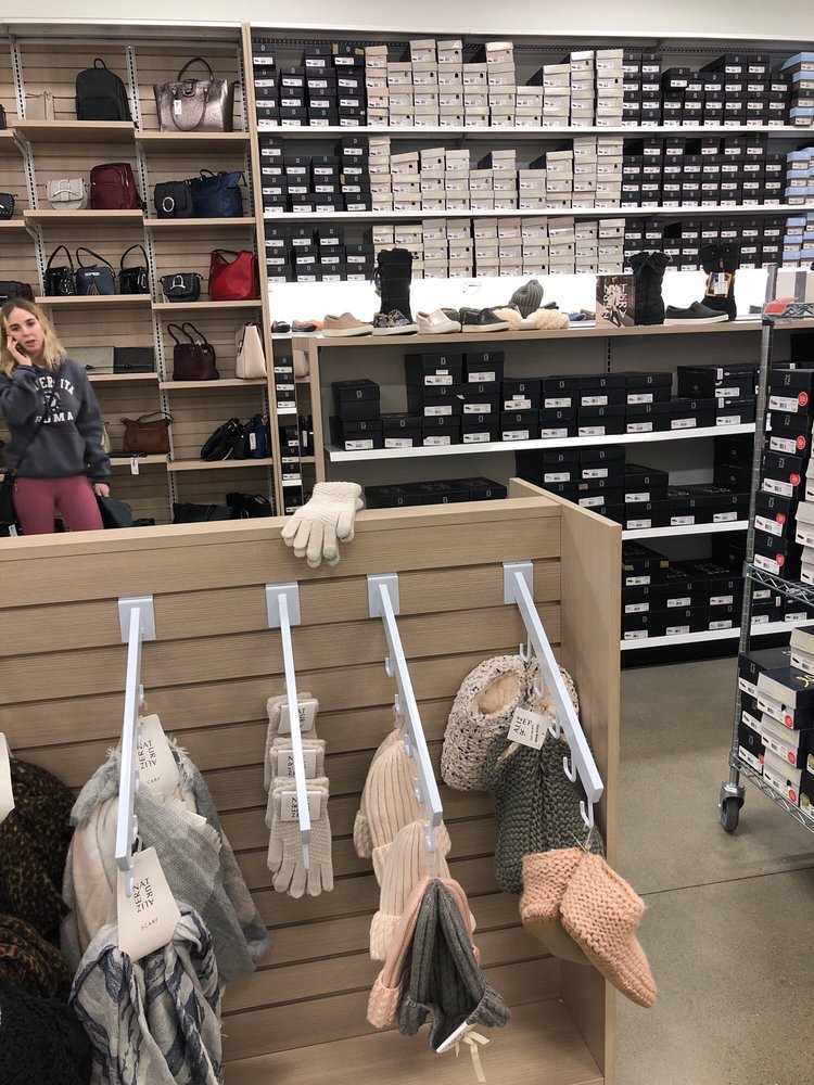 asos bridesmaid shoes