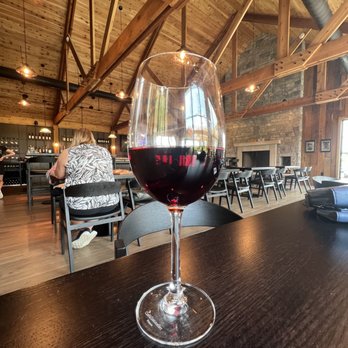 Baci Winery - Wineries Near Me - Madison, Ohio Baci Winery - Wineries Near Me - Madison, Ohio