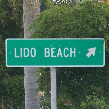 Lido Beach - Beaches Near Me - Sarasota, Florida Lido Beach - Beaches Near Me - Sarasota, Florida
