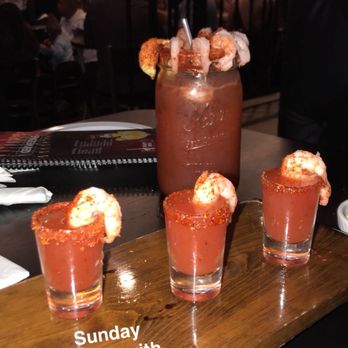 Culichi Town - Sushi Bars Near Me - Houston, Texas Culichi Town - Sushi Bars Near Me - Houston, Texas
