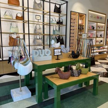 kate spade new york outlet - Accessories Near Me - Sunrise, Florida kate spade new york outlet - Accessories Near Me - Sunrise, Florida