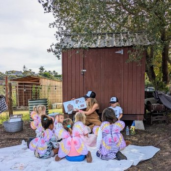 Olivenhain Farms - Community Service/Non-Profit Near Me - Encinitas, California Olivenhain Farms - Community Service/Non-Profit Near Me - Encinitas, California