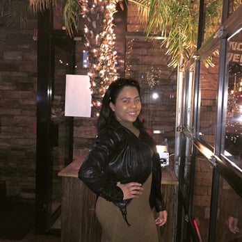 Cabo - Mexican Near Me - Rockville Centre, New York