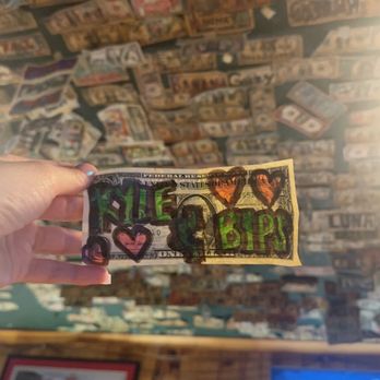 Cuzzy's Bar & Grill - Breakfast & Brunch Near Me - Minneapolis, Minnesota Cuzzy's Bar & Grill - Breakfast & Brunch Near Me - Minneapolis, Minnesota