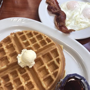 Friends Cafe - Breakfast & Brunch Near Me - Tustin, California Friends Cafe - Breakfast & Brunch Near Me - Tustin, California