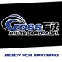 CrossFit Ali'i