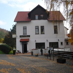 Morcher Mühle