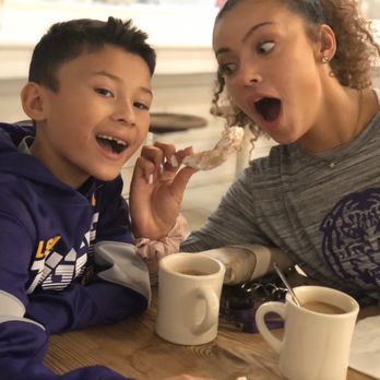 Coffee Call - Fun spot to hang out, open late hours! - Cafes Near Me - Baton Rouge, Louisiana Coffee Call - Fun spot to hang out, open late hours! - Cafes Near Me - Baton Rouge, Louisiana
