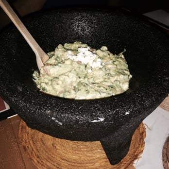 Fonda Park Slope - guacamole - Mexican Near Me - Brooklyn, New York Fonda Park Slope - guacamole - Mexican Near Me - Brooklyn, New York