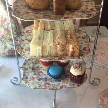 Fancy That - July course - Gift Shops Near Me - Walpole, Massachusetts
