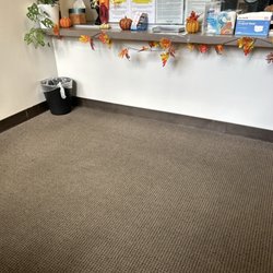 Solano Sports Physical Therapy - Check in