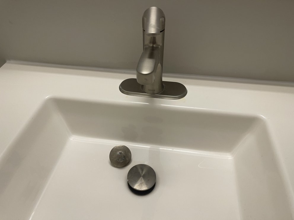 Slide of MM Home Services