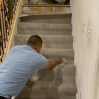 SNM Flooring - Carpet staircase - Flooring Near Me SNM Flooring - Carpet staircase - Flooring Near Me
