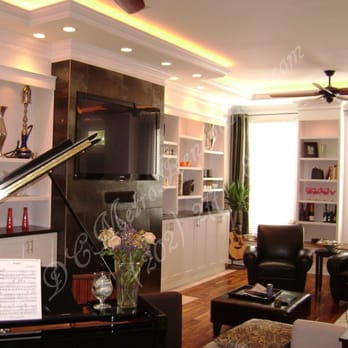 DC Metro Renovations - General Contractors Near Me DC Metro Renovations - General Contractors Near Me