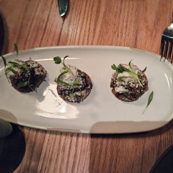 CHICA - Asado Negro Arepas - Latin American Near Me - Las Vegas, Nevada