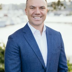 Team Crowell - Cornerstone Home Lending - Jacob Washburn | Senior Mortgage Advisor | NMLS 216326