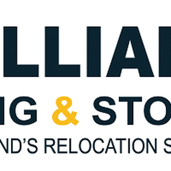 Alliance Moving & Storage - Movers Near Me - Chicago, Illinois Alliance Moving & Storage - Movers Near Me - Chicago, Illinois