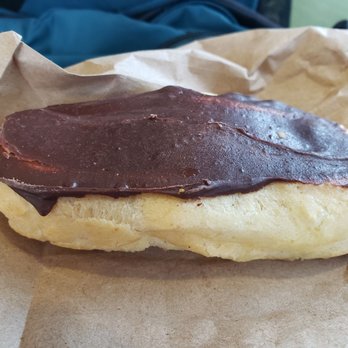 French Bakery & Delicatessen - Eclair - Bakeries Near Me - Norfolk, Virginia French Bakery & Delicatessen - Eclair - Bakeries Near Me - Norfolk, Virginia