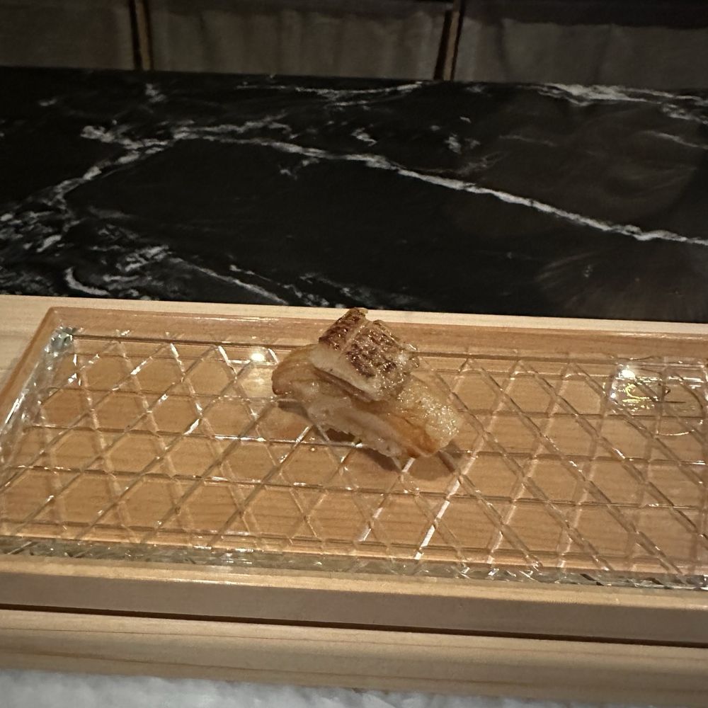 Omakase Table - Sushi Bars Near Me - Atlanta, Georgia Omakase Table - Sushi Bars Near Me - Atlanta, Georgia