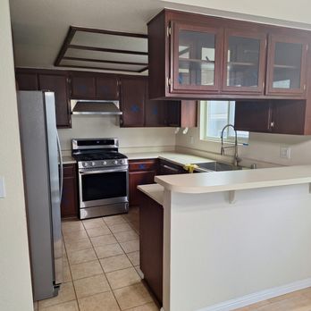 Master Demolition - Demolition Services Near Me - Orange, California
